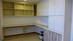 The Plaza (D7), Apartment #627390311